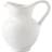 Juliska Puro Cream Jug