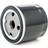 Bosch Oil Filter (F 026 407 078)