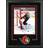 Fanatics Ottawa Senators Deluxe 16" x 20" Vertical Photograph Frame