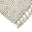 Lorena Canals Koa Woolable Rug 120x170cm