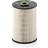 Bosch 1 457 070 013
