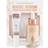 Charlotte Tilbury Magic Serum Cryo-Recovery Duo