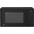 LG LG MH6042D Black, Silver