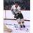 Fanatics Boston Bruins Bobby Orr Autographed 8" x 10" White Jersey Skating Photograph