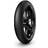 Metzeler Racetec TD Slick 190/55 R17 TL Rear Wheel