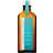 Moroccanoil Treatment Light 50ml