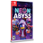 Neon Abyss (Switch)