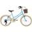 Elswick Cherish 20 Kids Bike