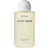 Byredo Gypsy Water Body Wash 225ml