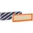 Bosch Air Filter (F 026 400 459)