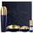 Guerlain Orchidée Impériale Discovery Set