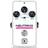 Robert Keeley Neutrino Envelope Filter V2