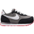 Nike Waffle Trainer 2 TD - Flat Pewter/Black/Siren Red/White