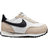 Nike Waffle Trainer 2 TD - White/Black/Sail/Summit White