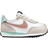 Nike Waffle Trainer 2 TD - White/Metallic Red Bronze/Summit White/Mint Foam