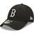 New Era Boston Red Sox 9FORTY Cap Sr