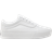 Vans Vans Old Skool Platform