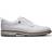 FootJoy Premiere Series Field Golf Shoes M