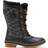 Sorel Tofino II - Black/Gum 10