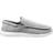 Reef Cushion Coast Slip On - Grey/White