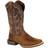 Durango Lady Rebel Pro Women's Multi Boot Brown/White