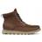 Sorel Madson II Moc Toe Boots Coal