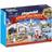 Playmobil Advent Calendar Christmas Baking 71088