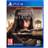 Assassin's Creed: Mirage - Deluxe Edition (PS4)