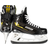 Bauer Supreme Comp Sr