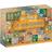 Playmobil Wiltopia 71006 DIY Adventskalender