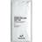 Maurten Drink Mix 320 Caf 100 80g 1 st