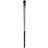 Urban Decay UD Pro Medium Eyeshadow Brush
