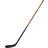 Warrior Covert QR5 Pro Jr