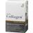 Jabushe Collagen 30 stk
