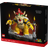 LEGO Super Mario Den mægtige Bowser 71411
