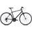 Fuji Absolute 2.1 2022 Men's Bike