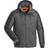 Pinewood Bolmen Fishing Jacket
