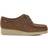 Clarks Padmora - Brown Smooth