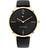 Tommy Hilfiger Liza (1782379)