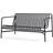 Hay Palissade Lounge Outdoor Sofa