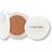 Lancôme Miracle Cushion Foundation SPF23 #555 Lupita Refill