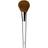 Clinique Powder Brush