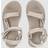Teva Teva Midform Universal Sandals 9.0 retro geometric birch