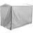Brafab Hammock Cover 1046-7