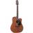 Takamine GD11MCE