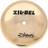 Zildjian FX Zil-Bel Small 6"