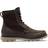 Sorel Carson Storm - Brown