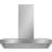 Bertazzoni KV120PROXT 120cm, Rostfritt stål