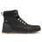 Sorel Ankeny II Mid Boot