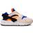 Nike Air Huarache OG Mowabb